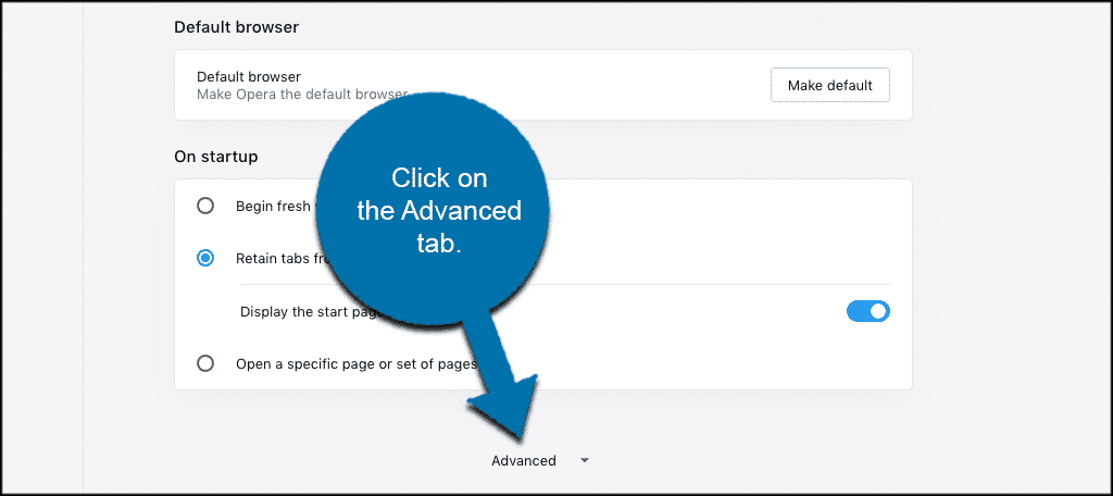 off road mode in opera browser download free off road mode in opera browser download free