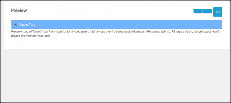 How to Add a WordPress Accordion Plugin and Why You Should - GreenGeeks