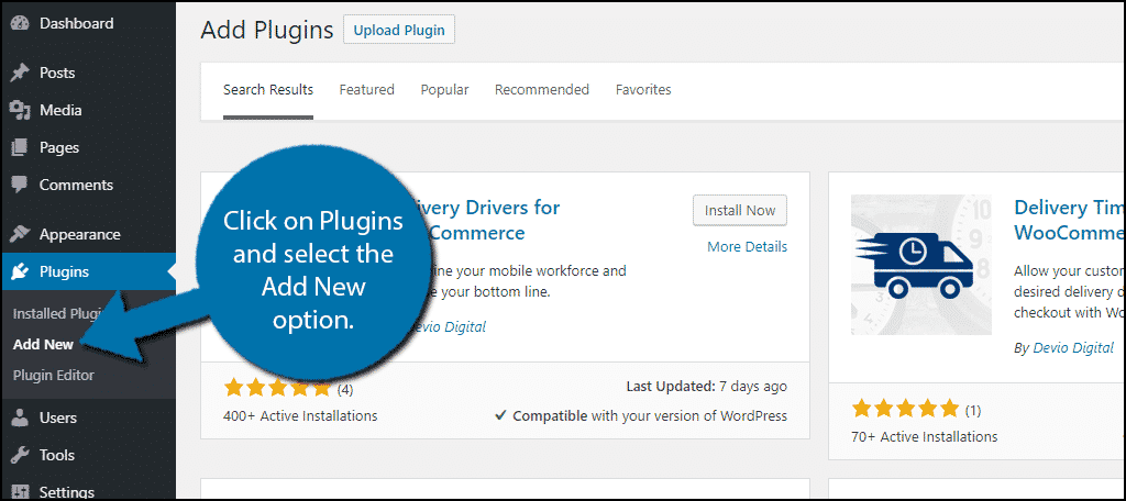 https://www.greengeeks.com/tutorials/wp-content/uploads/2019/08/Delivery-Drivers-1.png