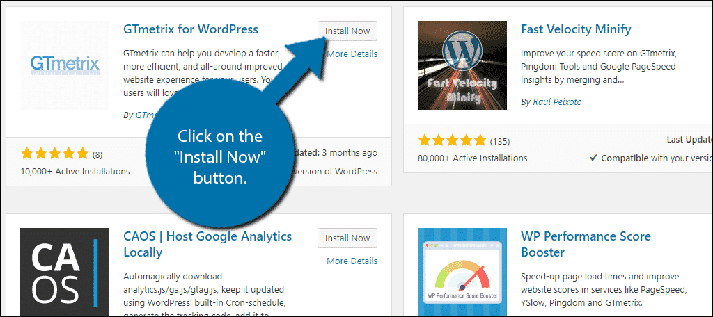 Perfection Achieved on GTMetrix. Loading time under 600 ms : r/Wordpress