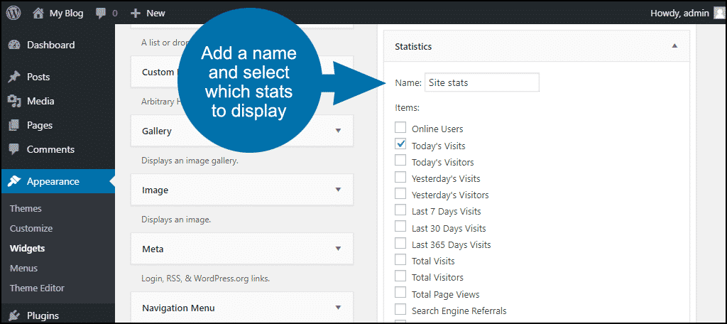 Visitor IP Tracker, IP Stats Analytics & IP Control With Email
