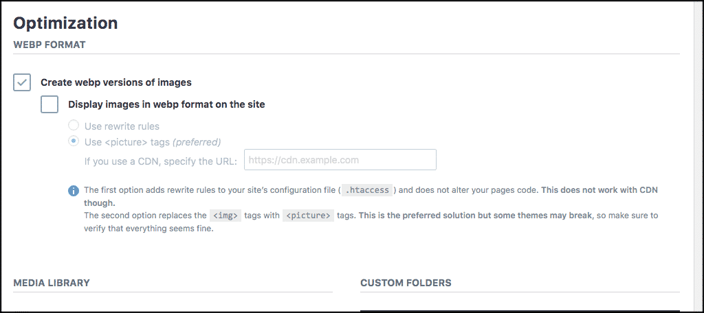 /wp-content/webp-express/webp-image