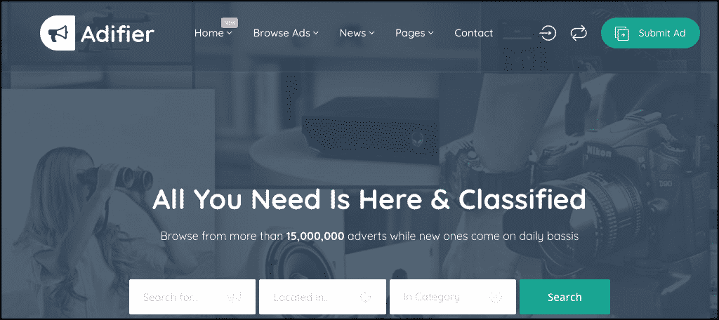 How To Create An Auction Website And Intrigue Visitors - Greengeeks