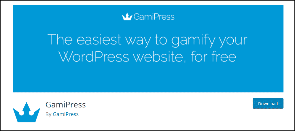 GamiPress