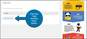 How to Create Interactive Images in WordPress and Why You Should ...