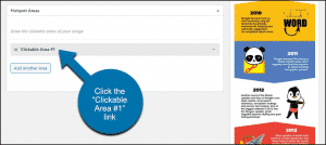 How to Create Interactive Images in WordPress and Why You Should ...