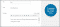 How to Create Interactive Images in WordPress and Why You Should ...