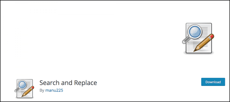 How to Search for and Replace Shortcodes in WordPress - GreenGeeks