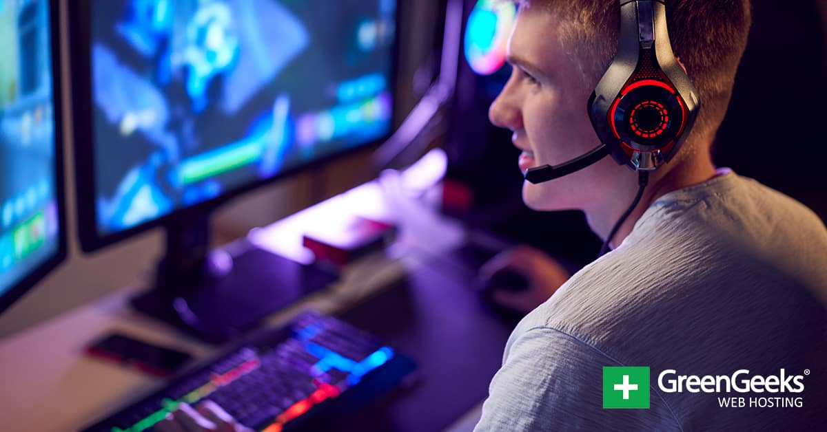 Crazy Oyster Blog - All about game development & game marketing