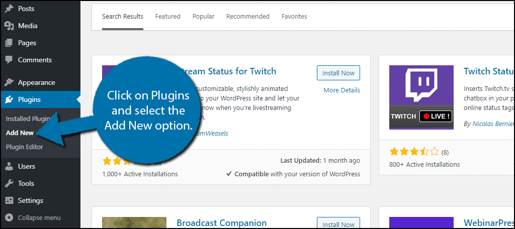 State of the Stream for June: Twitch's daily viewership is on the