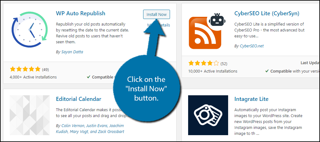 How to Create a Facebook Application? – RevivePress