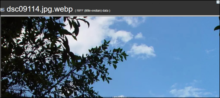 jpg to webp image converter jpg to webp image converter