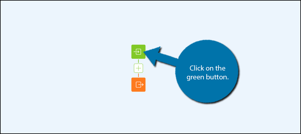 Green Button