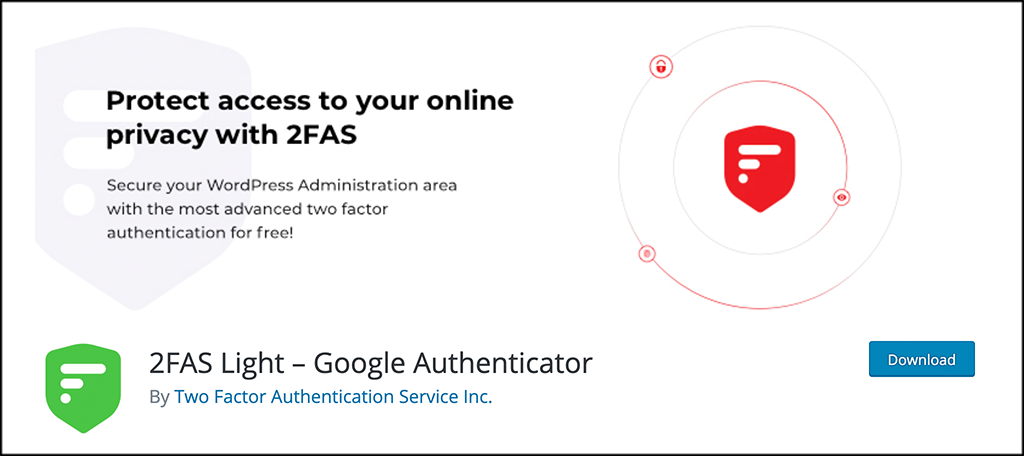 How to add 2-factor (2FA) verification to your Nintendo Account