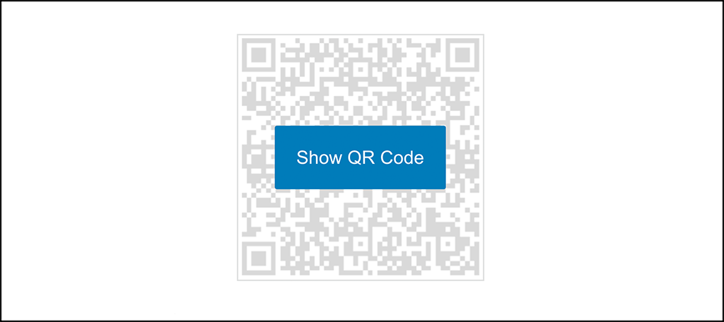 Escanear código QR