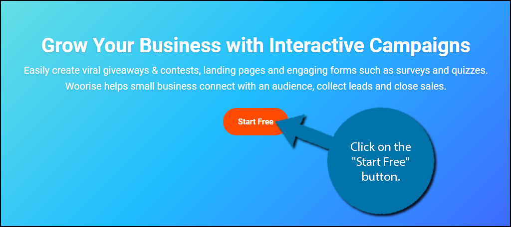 How to Run a Successful Instagram Giveaway – Woorise Blog