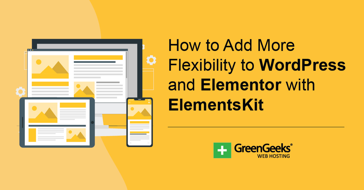Ico. Facebook app installer. Moreover furthermore разница. Add more. In addition moreover furthermore.