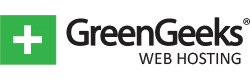 GreenGeeks Blog