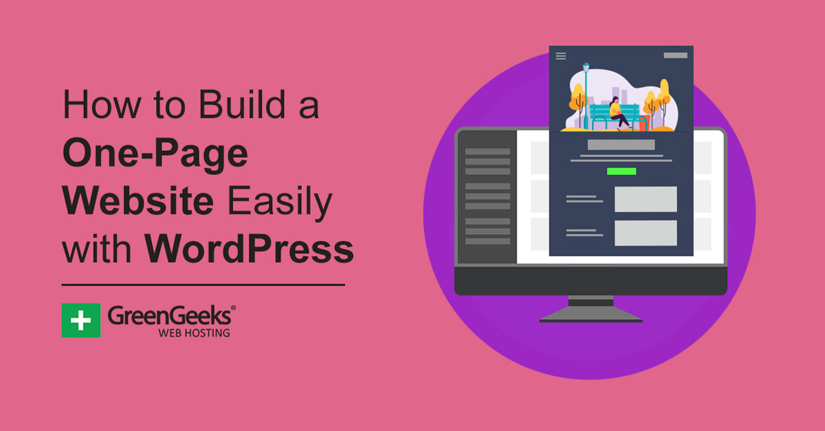 how-to-build-a-one-page-website-easily-with-wordpress