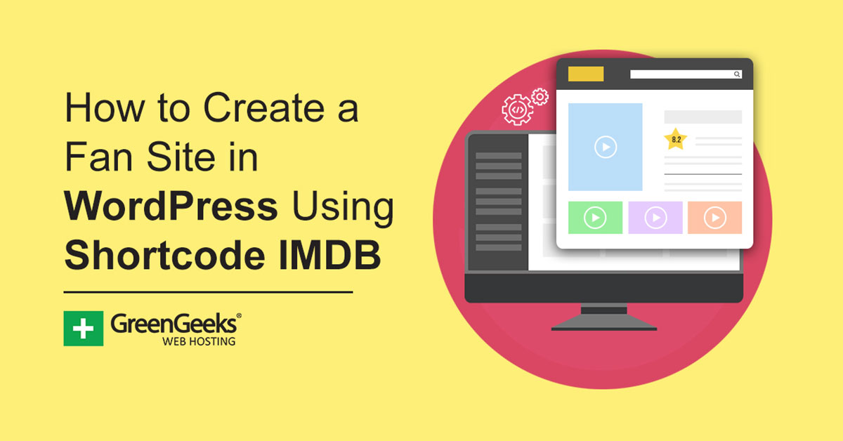 How To Use the IMDb API (2021) [Tutorial]