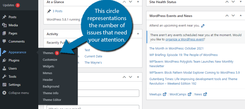 /tutorials/wp-content/uploads/sit