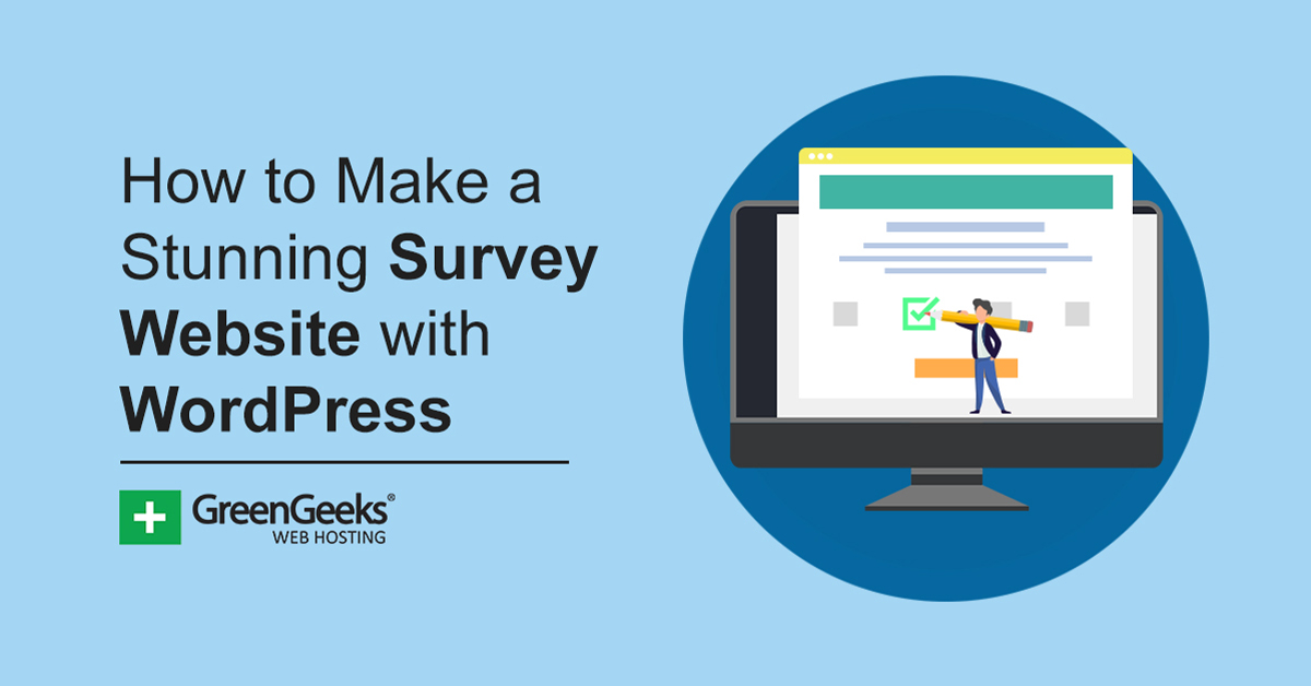 How To Create A WordPress Survey Popup (Step-by-Step Tutorial)