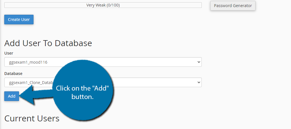 How to Reset Your WordPress Database to Default Settings