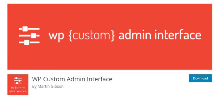 How to Add a Custom Admin Notice to WordPress - GreenGeeks