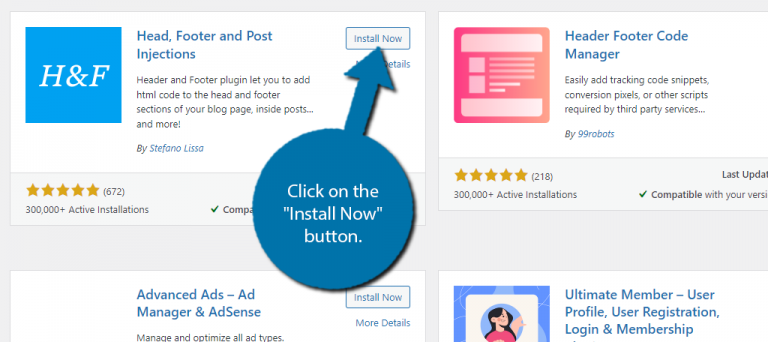 How to Incorporate Your LinkedIn Profile in WordPress