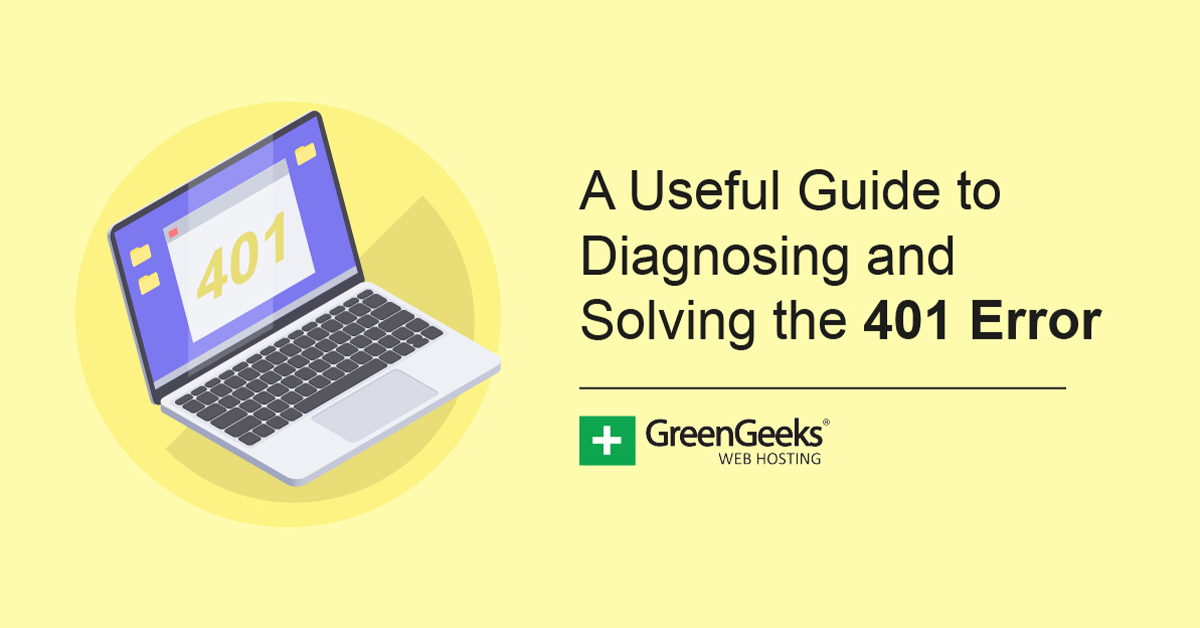 Diagnosing 403 Forbidden Errors