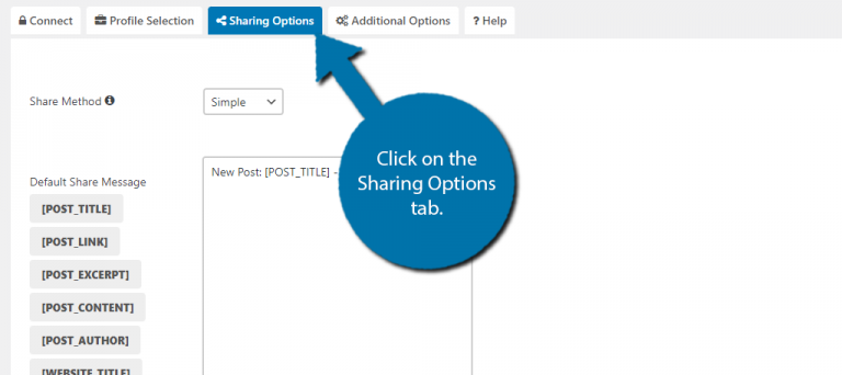 How to Incorporate Your LinkedIn Profile in WordPress