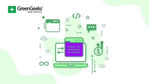 What is a 302 Redirect and How to Use It Properly - GreenGeeks