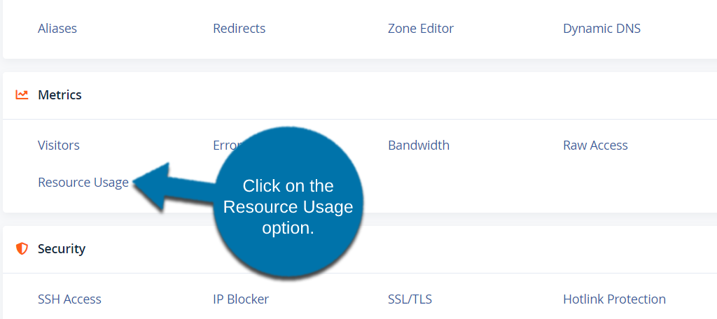 How To Fix 429 Too Many Requests Error - ZCOM PH Blog