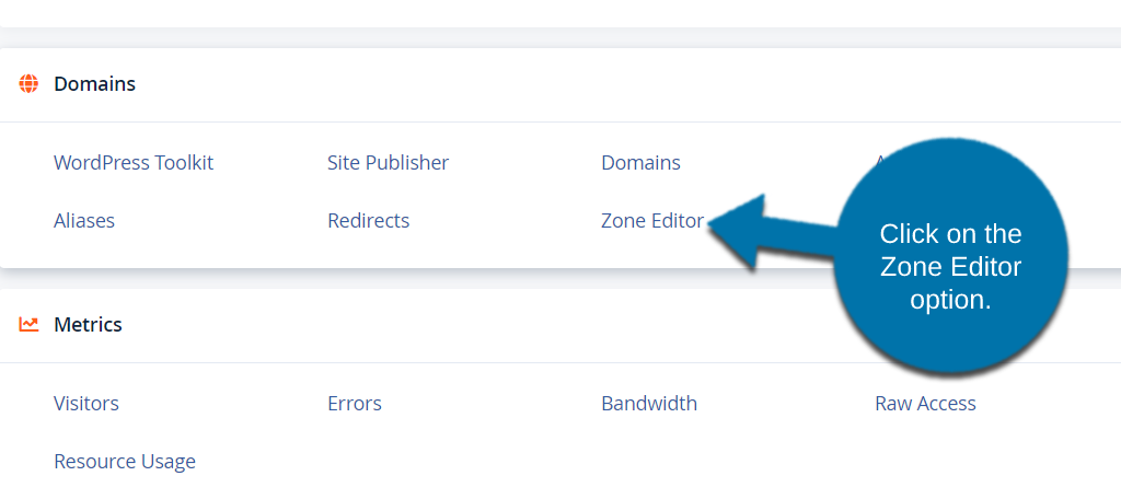 How to Fix 403 Forbidden Errors? Top 3 Methods