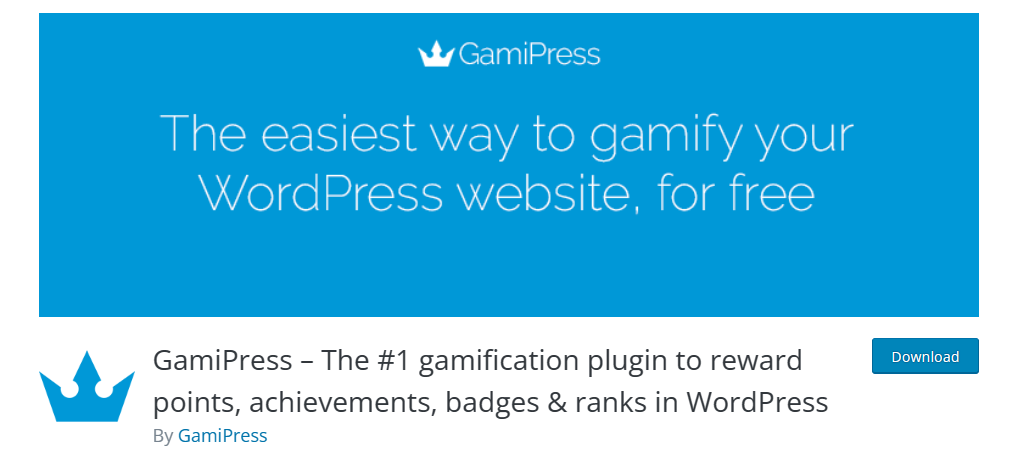 GamiPress