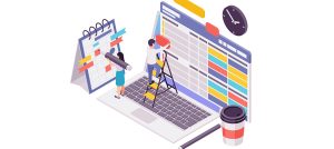 Planning A Blog Blogging for Beginners: How to Start a Blog 2024 - GreenGeeks