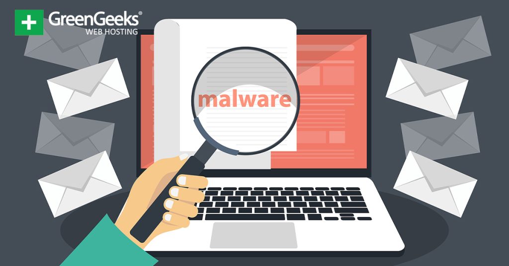 GreenGeeks - How-to Website Tutorials