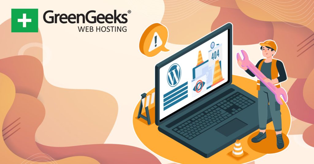 404 Auto-Redirect in WordPress