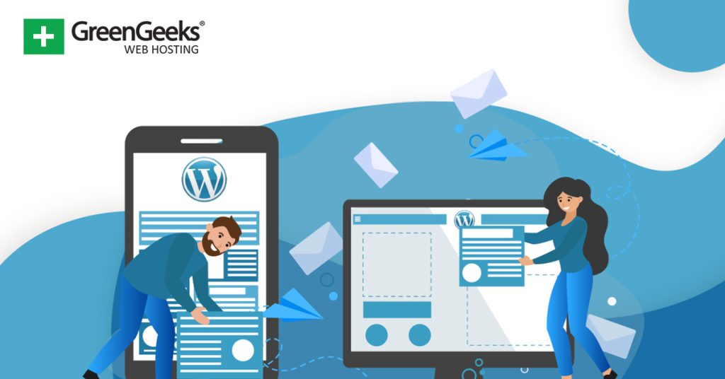 Show Substack in WordPress