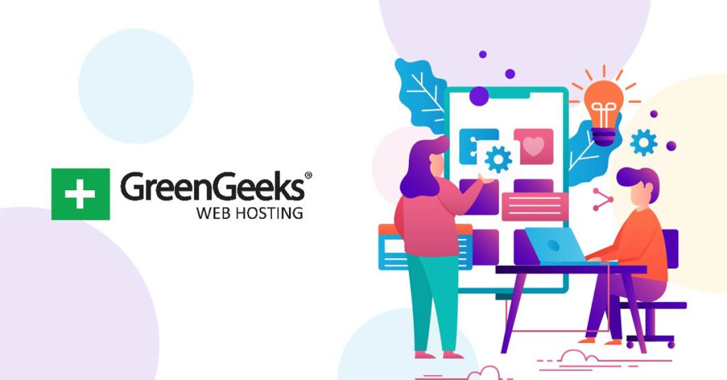Using Extendify in WordPress