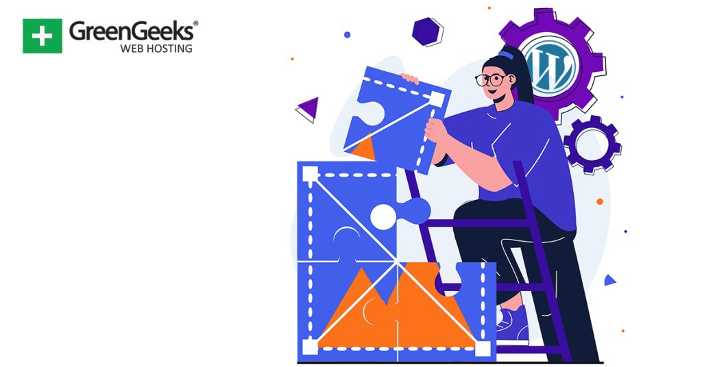 Optimize Images for WordPress
