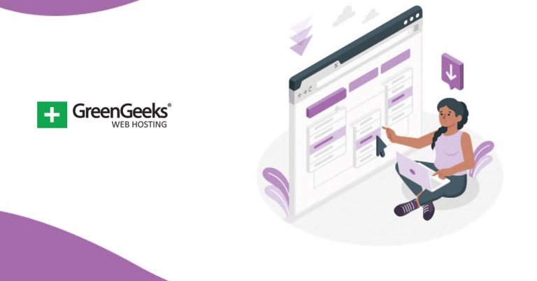 How to Use WP Dashboard Notes in WordPress - GreenGeeks