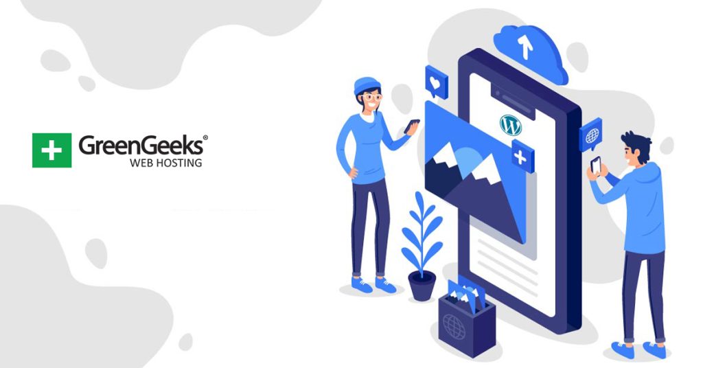Add Hero Images to WordPress