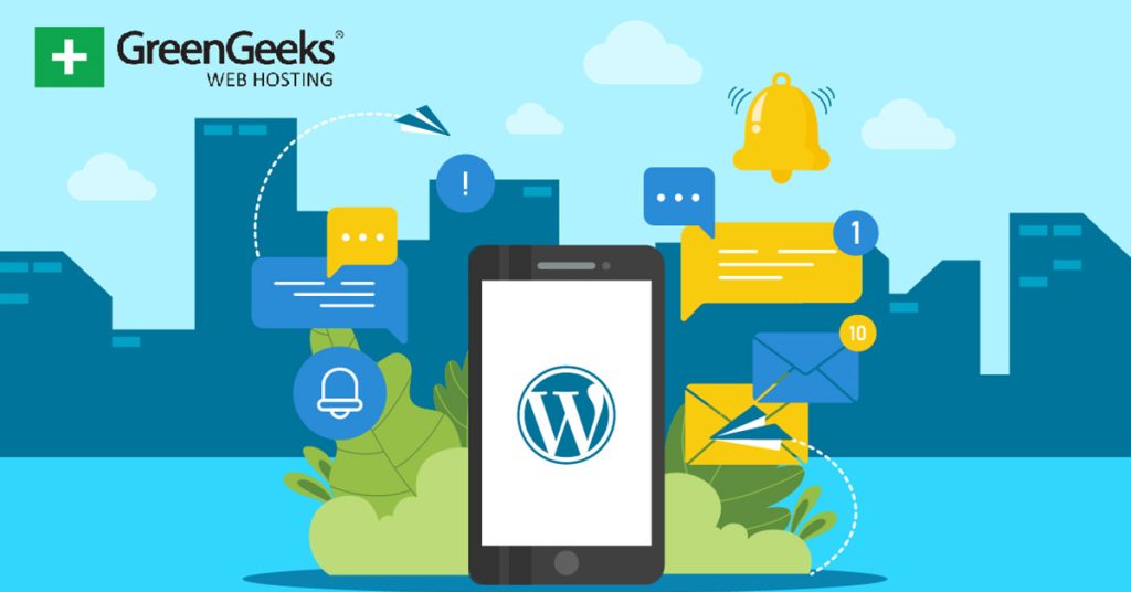 SMS Alerts in WordPress