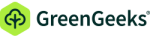 GreenGeeks