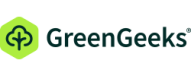 GreenGeeks
