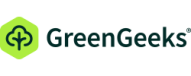 GreenGeeks