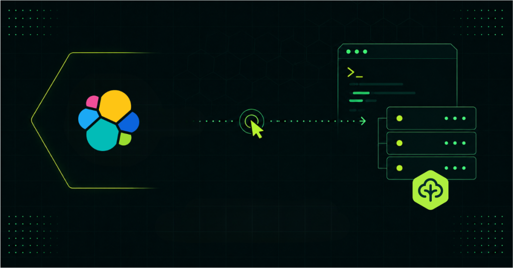 elasticsearch