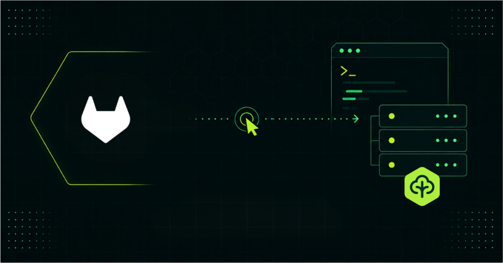 Gitlab