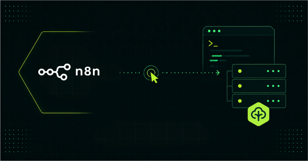 n8n